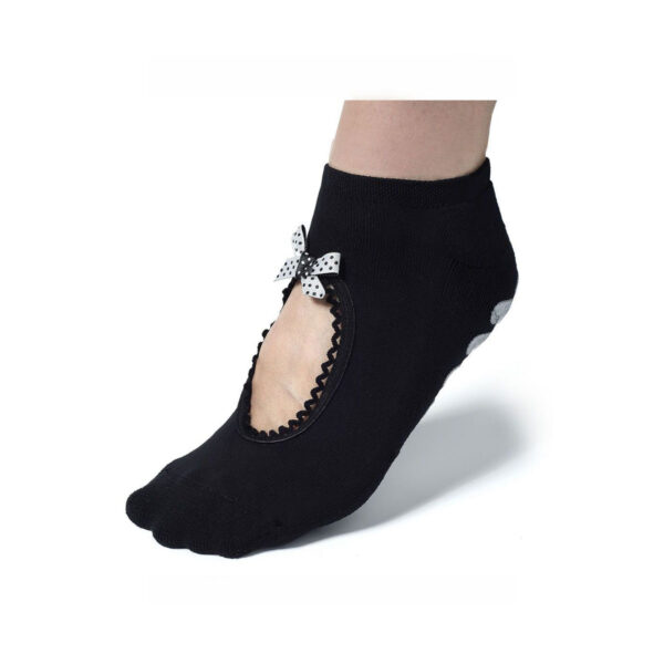 R Evenge Pilates 1 FingerNero Oro Affare Del Giorno
