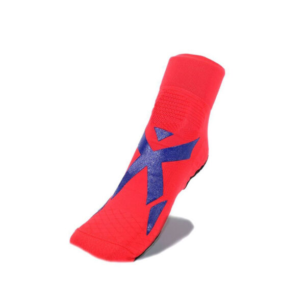 R Evenge Gym Kids Blu Presa