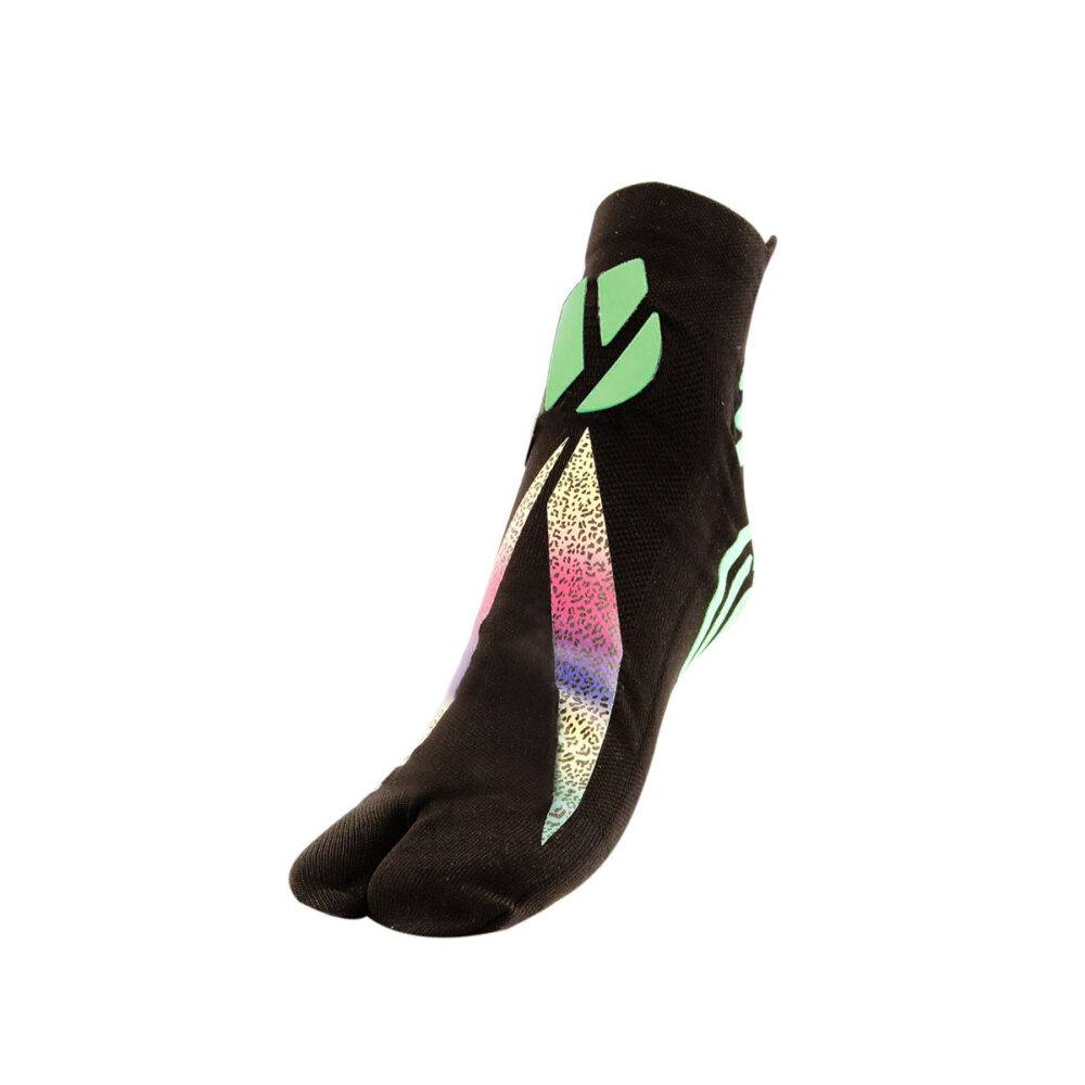 R Evenge Antigravity 1 Finger Economico