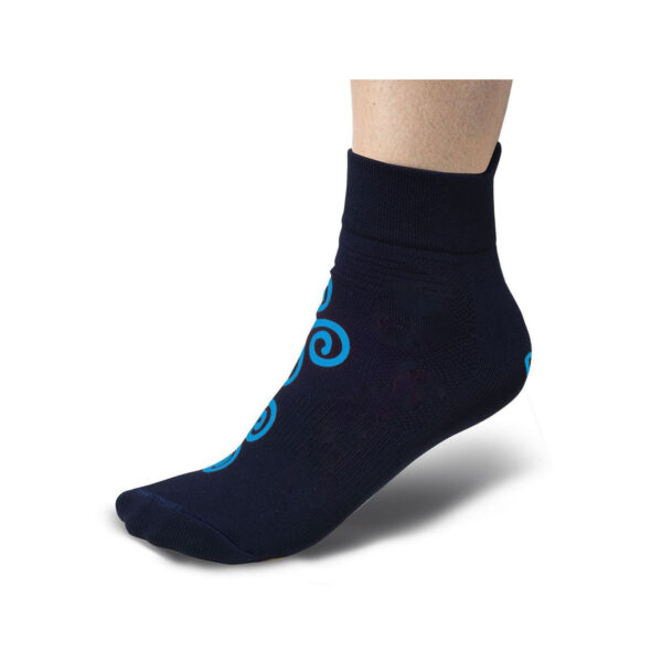 R Evenge Pool Classic Rosso Blu Online