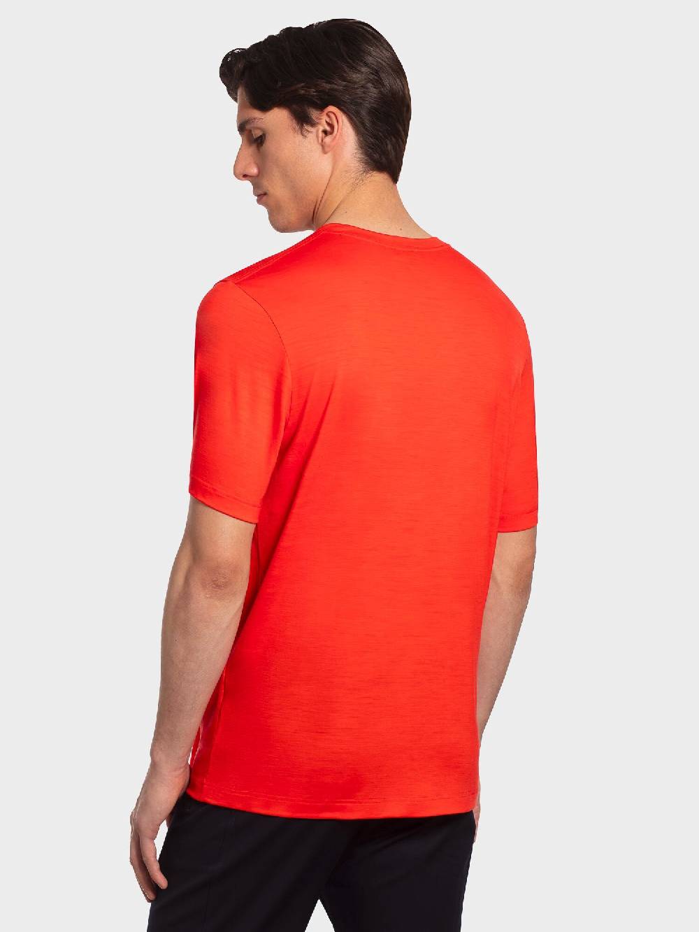 ﻿Reda Rewoolution FREE EXPRESS SHIPPING per ordini superiori a 100EUR Negozi Online