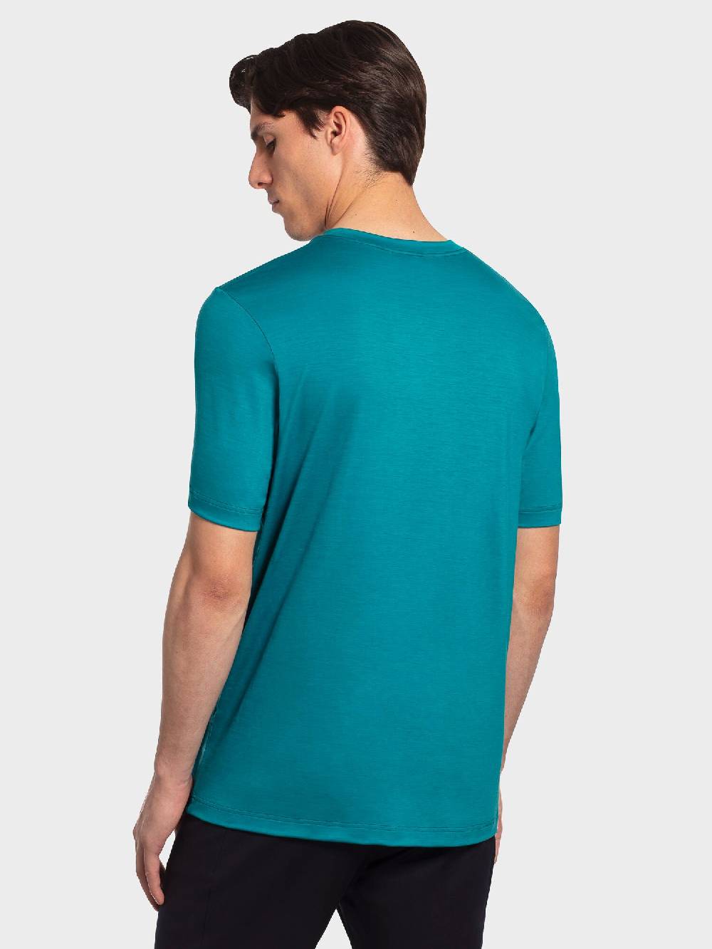 Reda Rewoolution FREE EXPRESS SHIPPING per ordini superiori a 100EUR Fino Al -60%