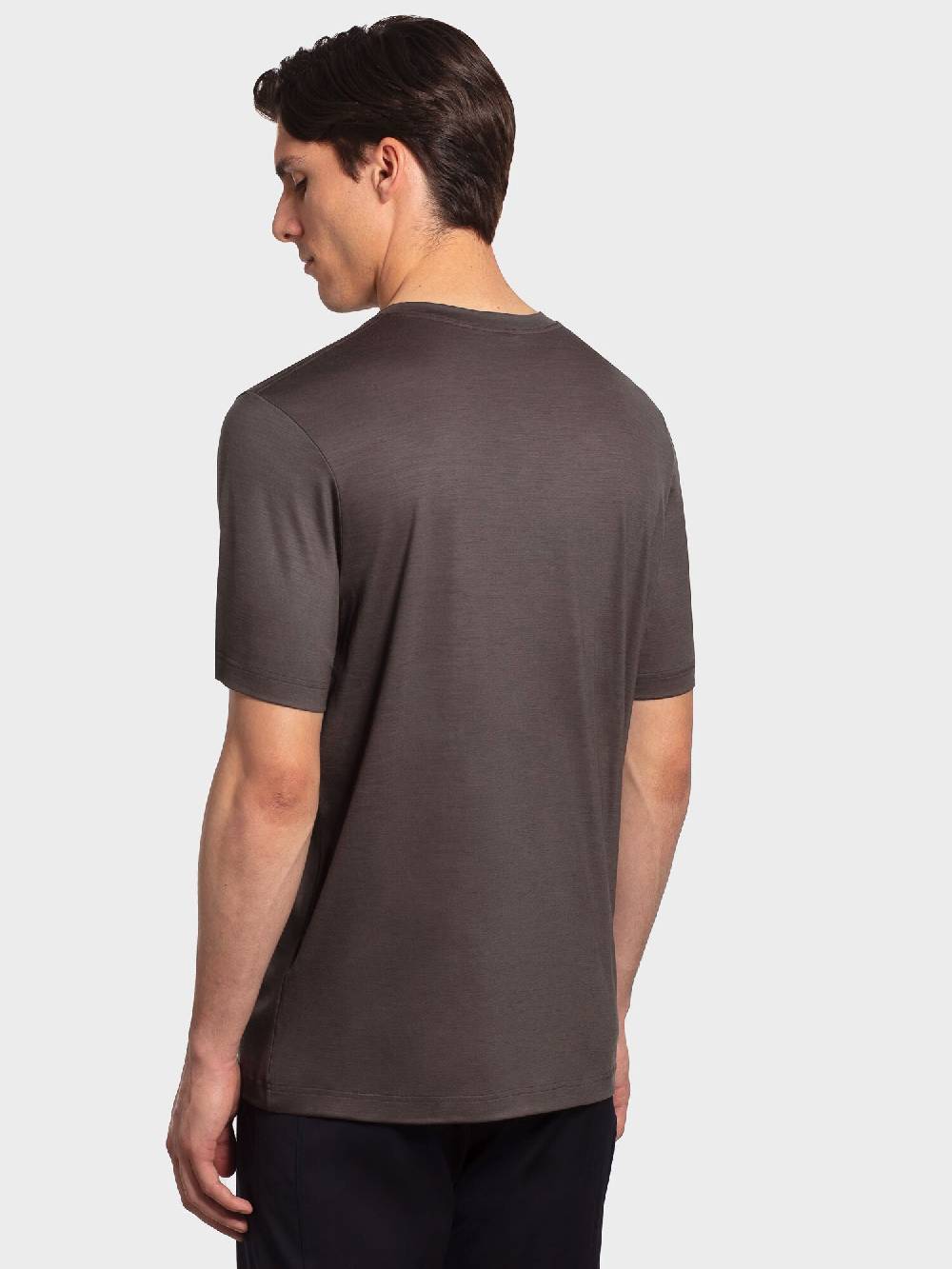 Reda Rewoolution FREE EXPRESS SHIPPING per ordini superiori a 100EUR Affare Del Giorno