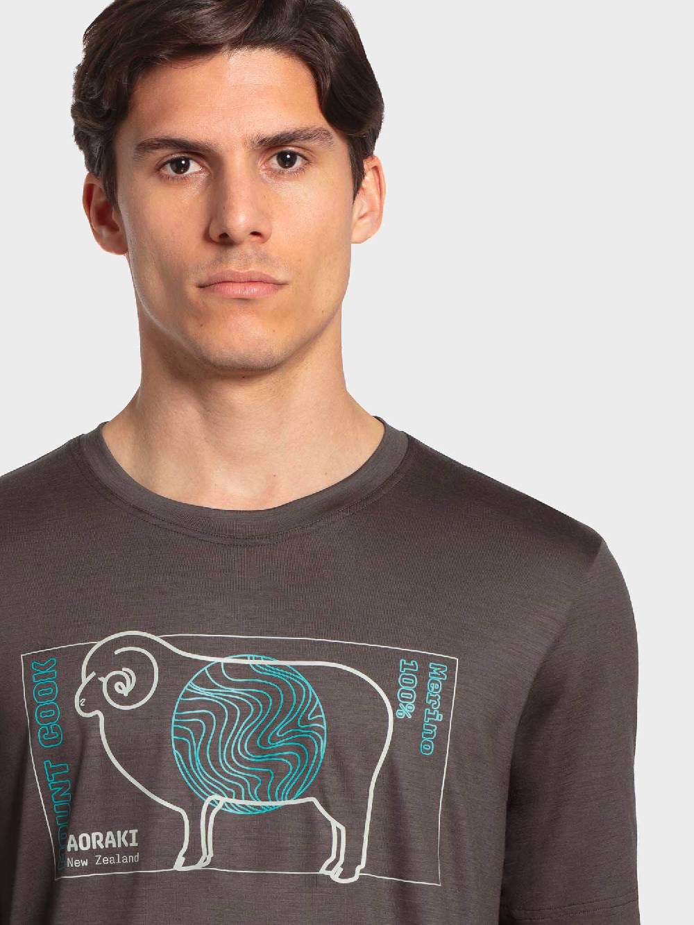 Reda Rewoolution FREE EXPRESS SHIPPING per ordini superiori a 100EUR Affare Del Giorno
