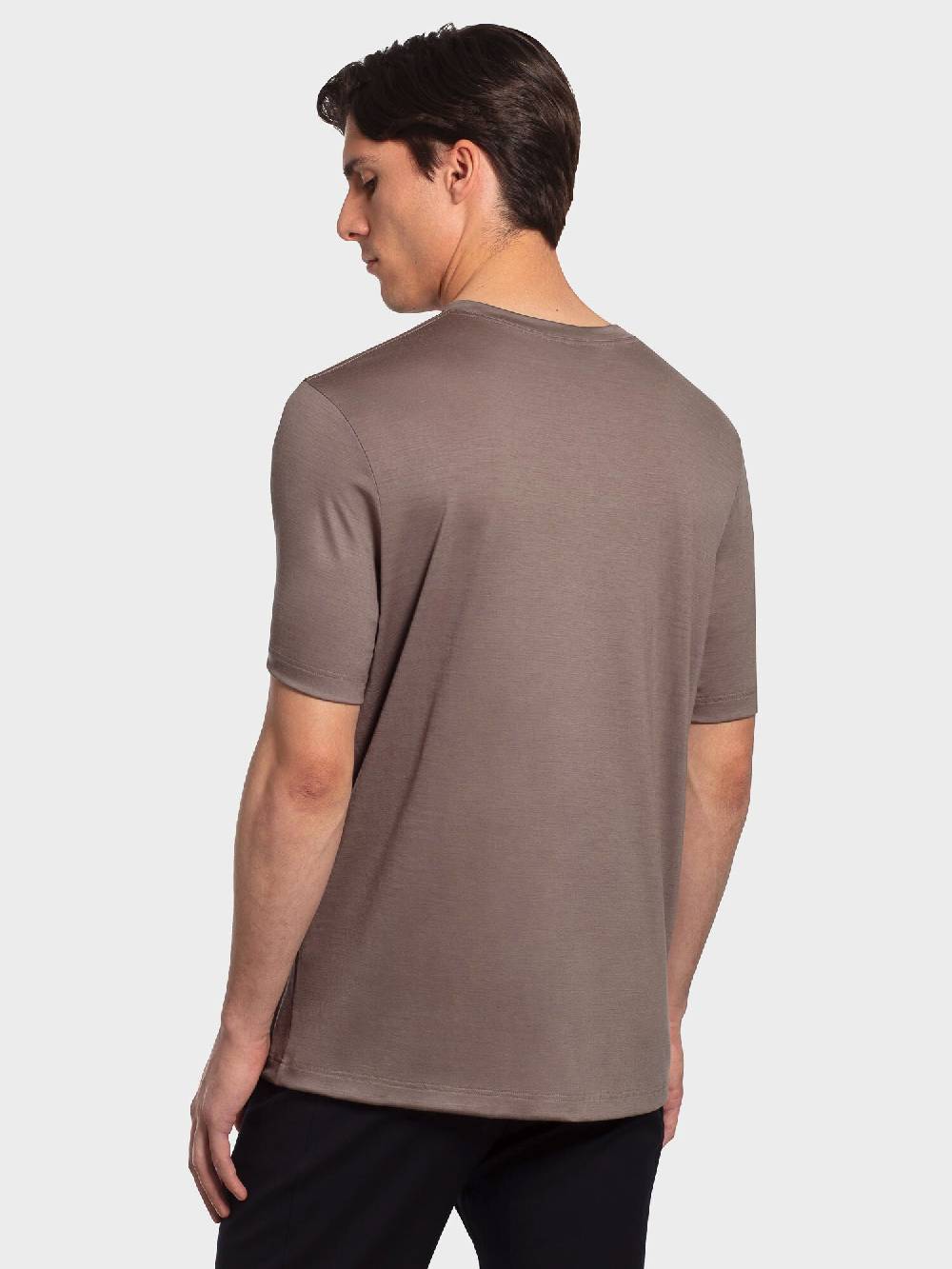 Reda Rewoolution FREE EXPRESS SHIPPING per ordini superiori a 100EUR Prezzo Ridotto