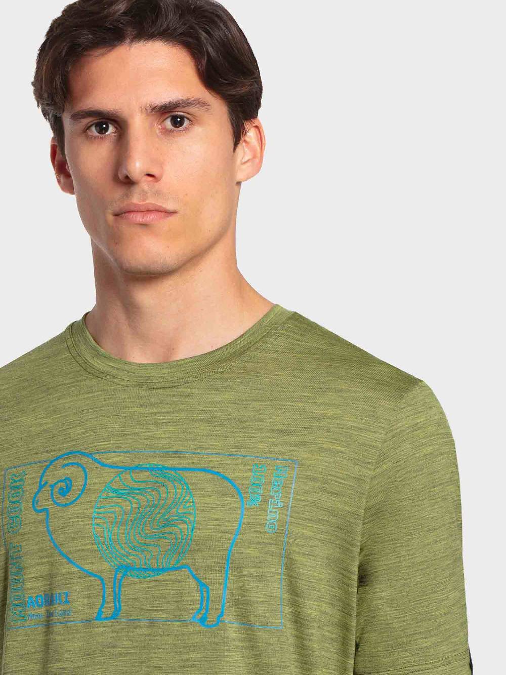 Reda Rewoolution FREE EXPRESS SHIPPING per ordini superiori a 100EUR Novità