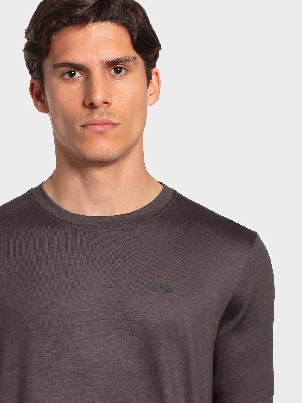 Reda Rewoolution FREE EXPRESS SHIPPING per ordini superiori a 100EUR Offerta