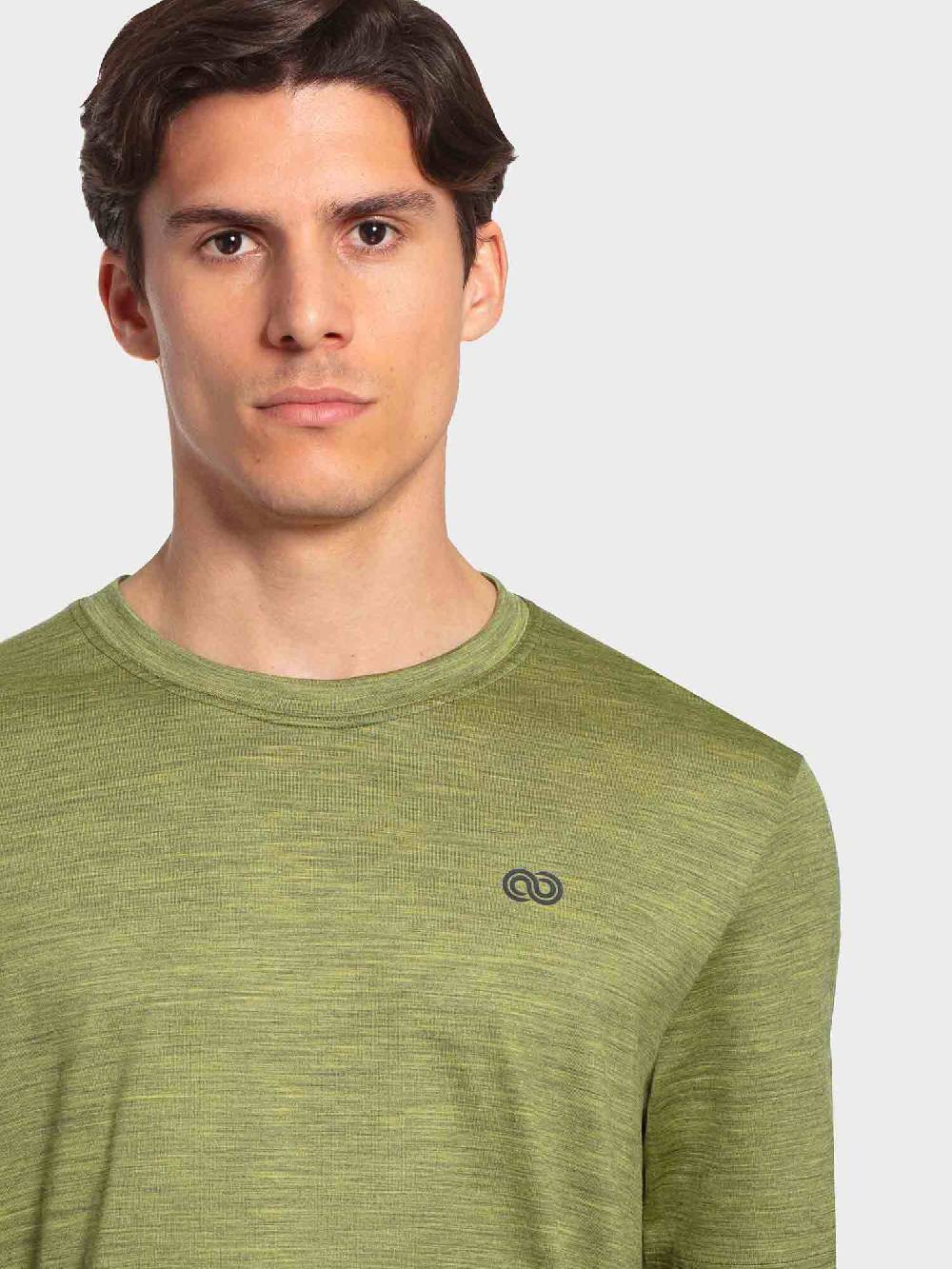 Reda Rewoolution FREE EXPRESS SHIPPING per ordini superiori a 100EUR Online