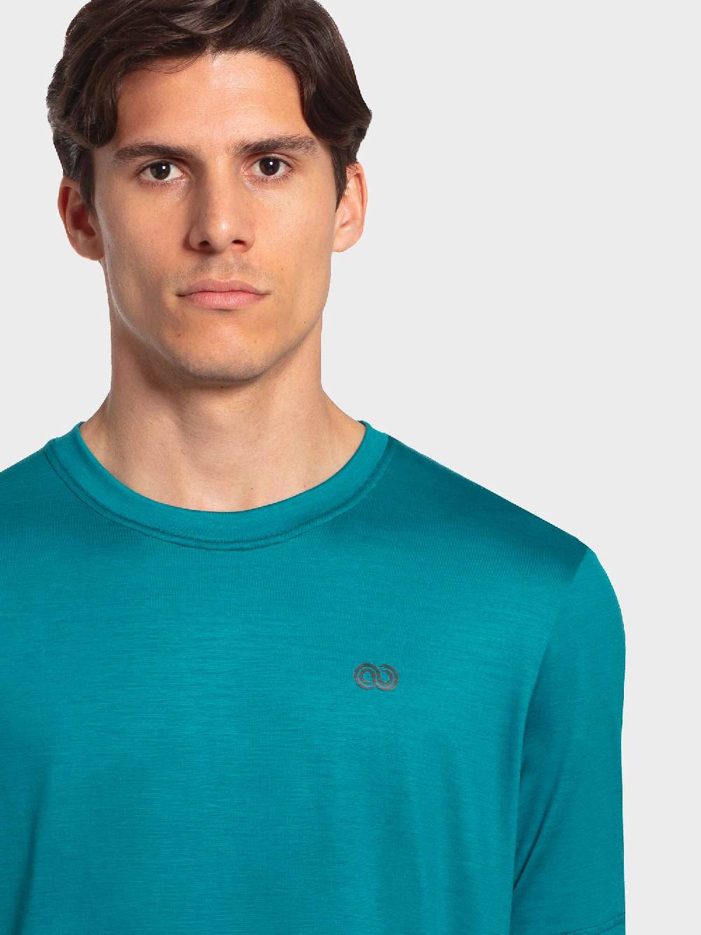 Reda Rewoolution FREE EXPRESS SHIPPING per ordini superiori a 100EUR Outlet