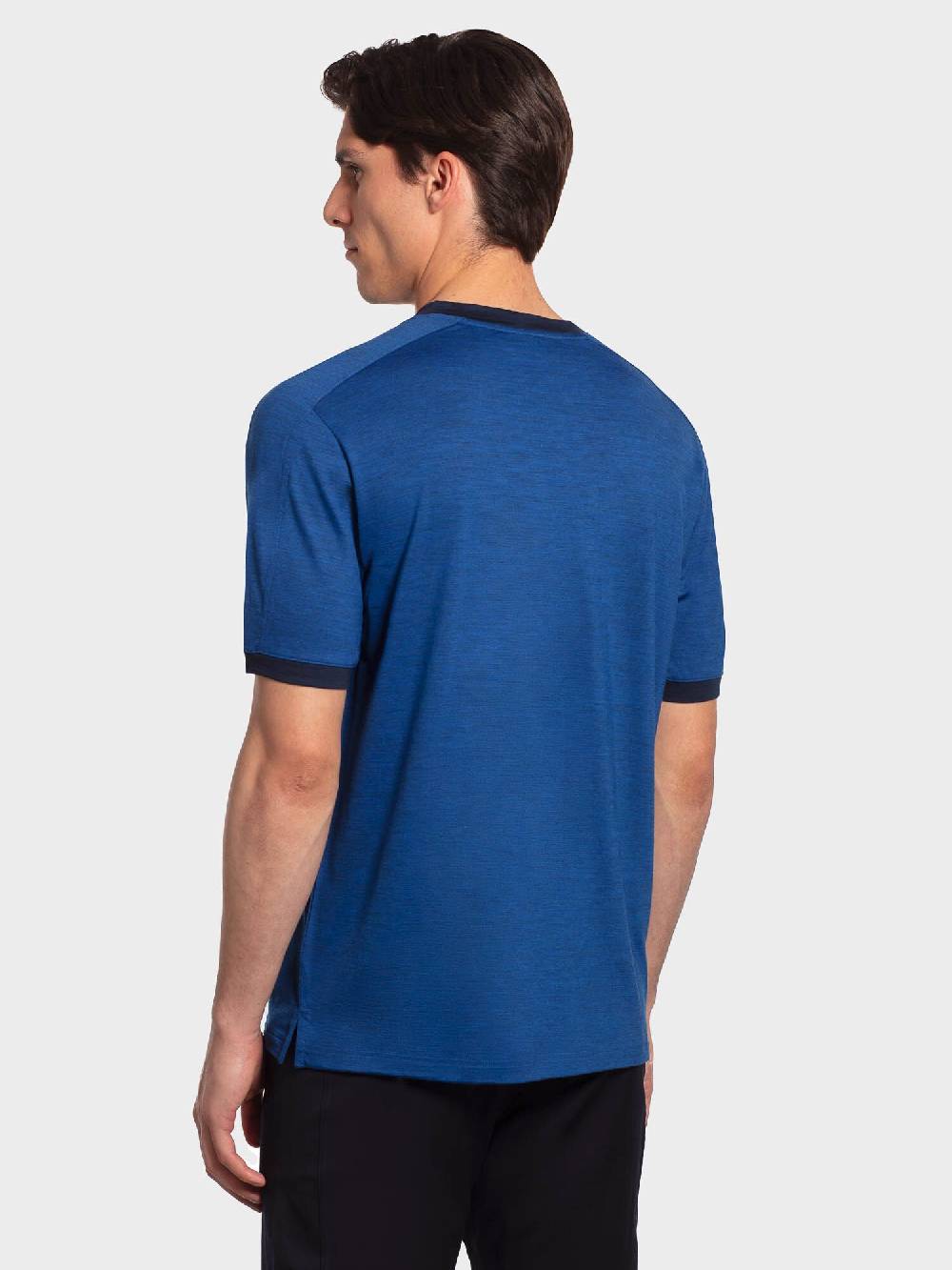 Reda Rewoolution FREE EXPRESS SHIPPING per ordini superiori a 100EUR Saldi