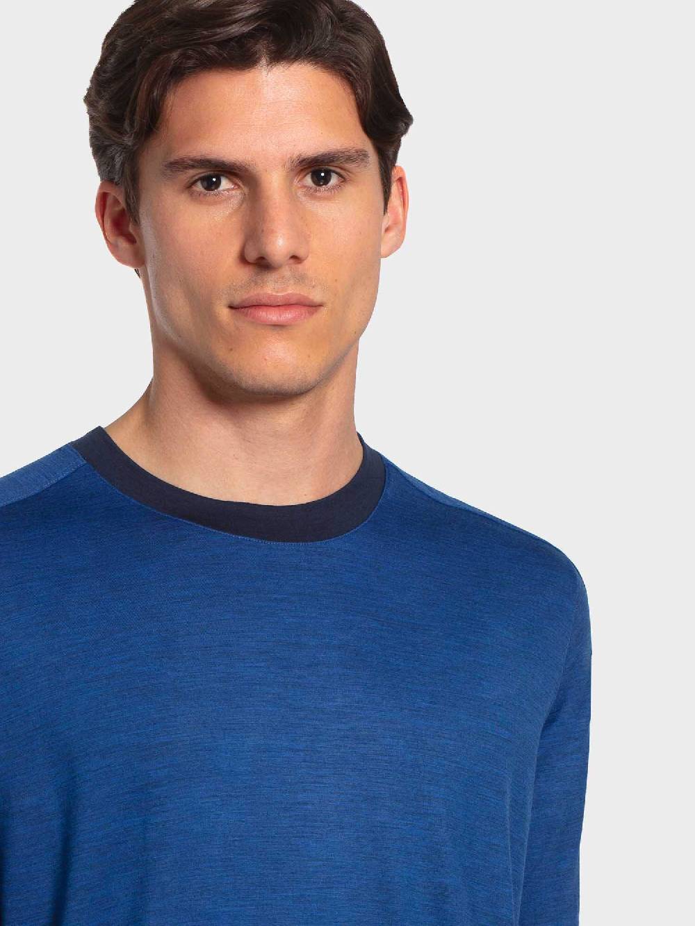 Reda Rewoolution FREE EXPRESS SHIPPING per ordini superiori a 100EUR Saldi