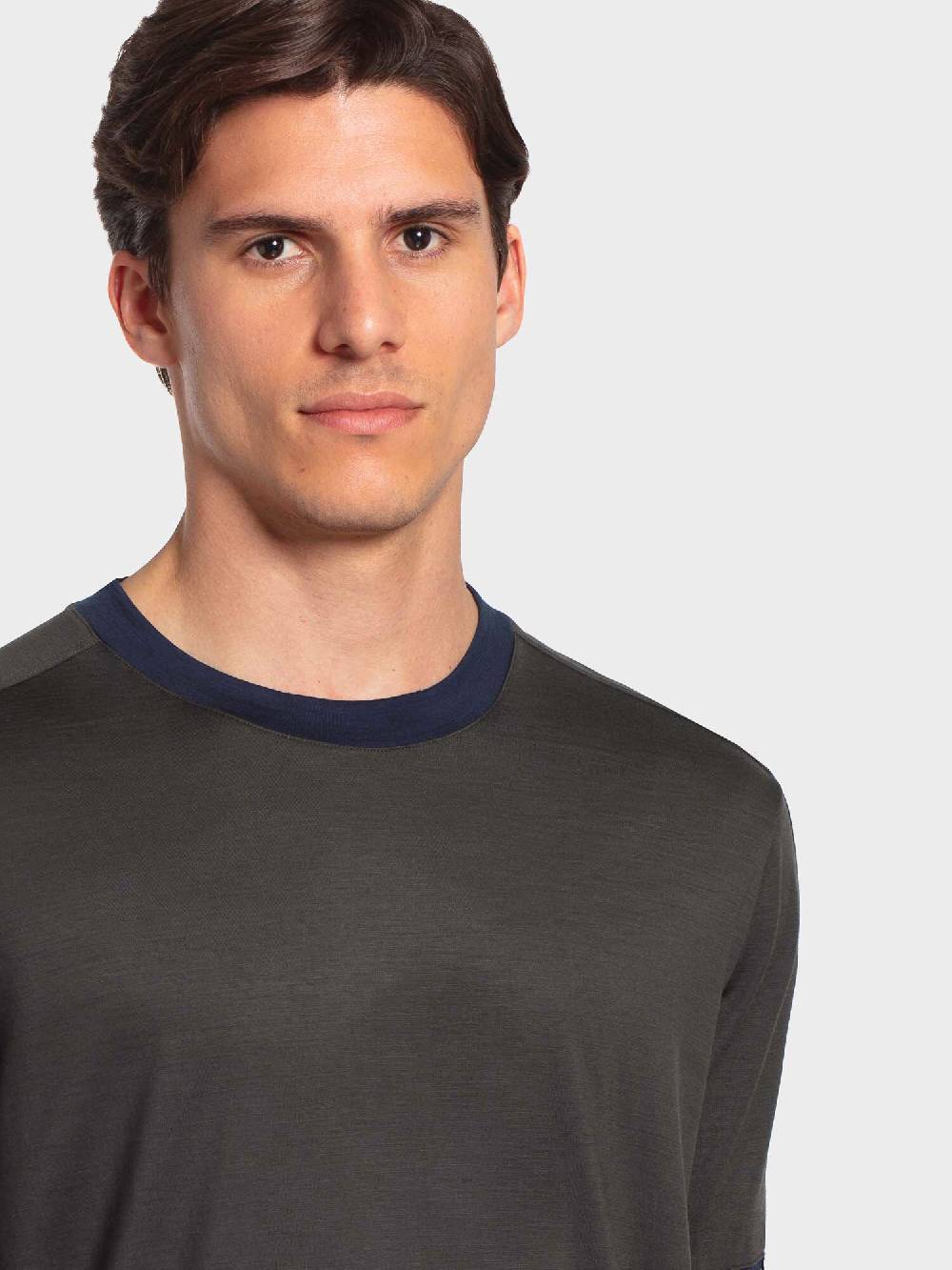 Reda Rewoolution FREE EXPRESS SHIPPING per ordini superiori a 100EUR Offerte