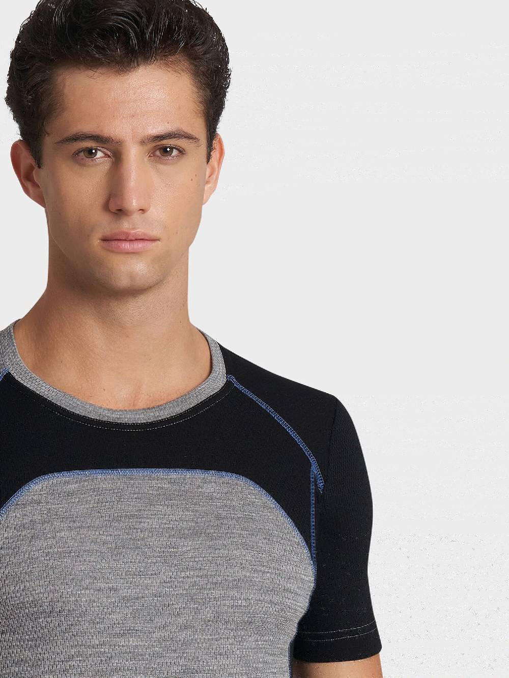 Reda Rewoolution FREE EXPRESS SHIPPING per ordini superiori a 100EUR Vendita Calda