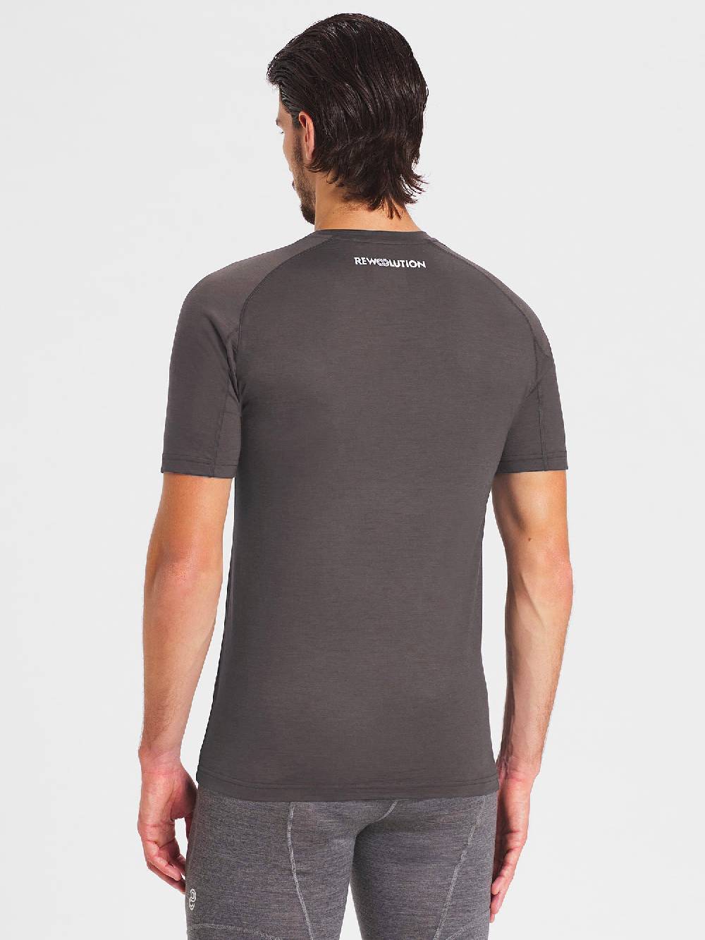 Reda Rewoolution FREE EXPRESS SHIPPING per ordini superiori a 100EUR Negozio