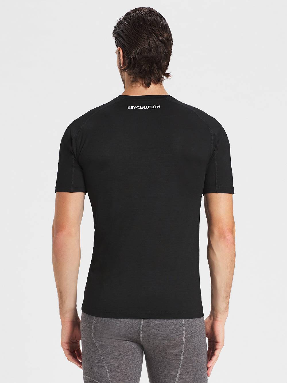 Reda Rewoolution FREE EXPRESS SHIPPING per ordini superiori a 100EUR In Saldo