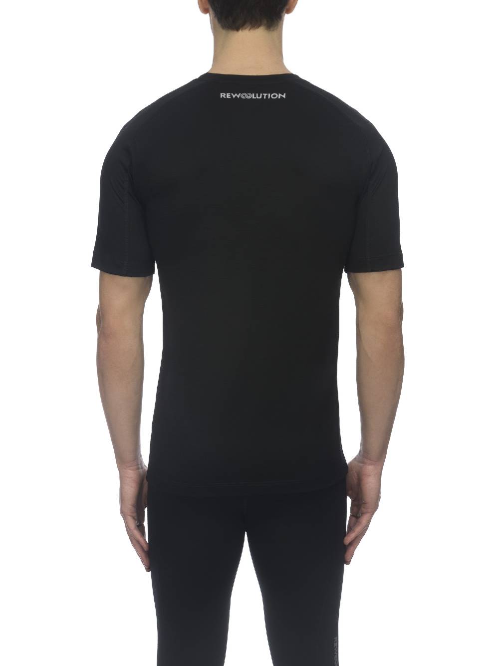 Reda Rewoolution FREE EXPRESS SHIPPING per ordini superiori a 100EUR In Saldo