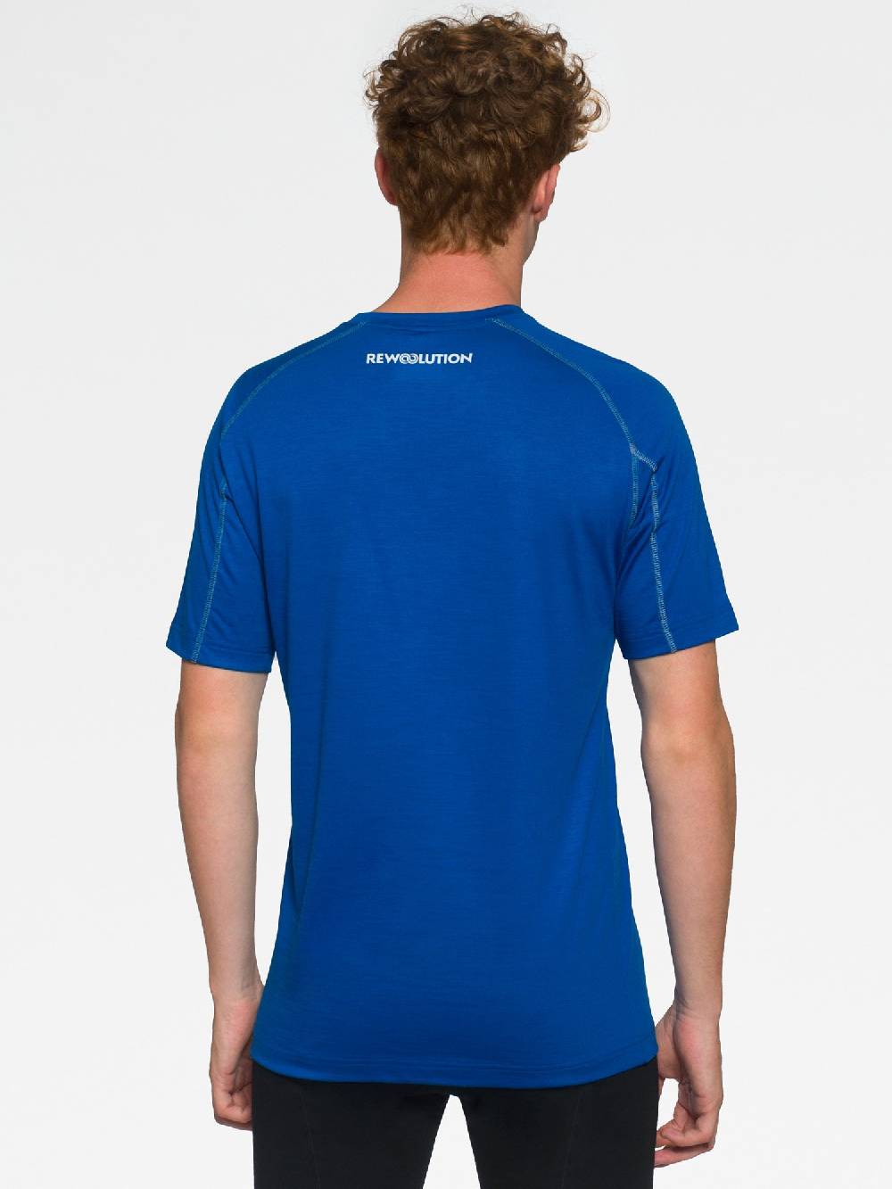 Reda Rewoolution FREE EXPRESS SHIPPING per ordini superiori a 100EUR 2025