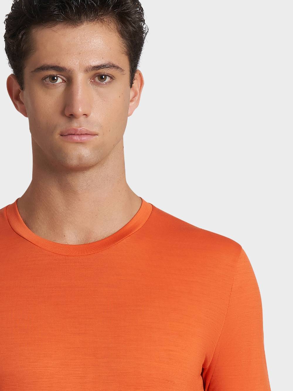 Reda Rewoolution FREE EXPRESS SHIPPING per ordini superiori a 100EUR In Linea
