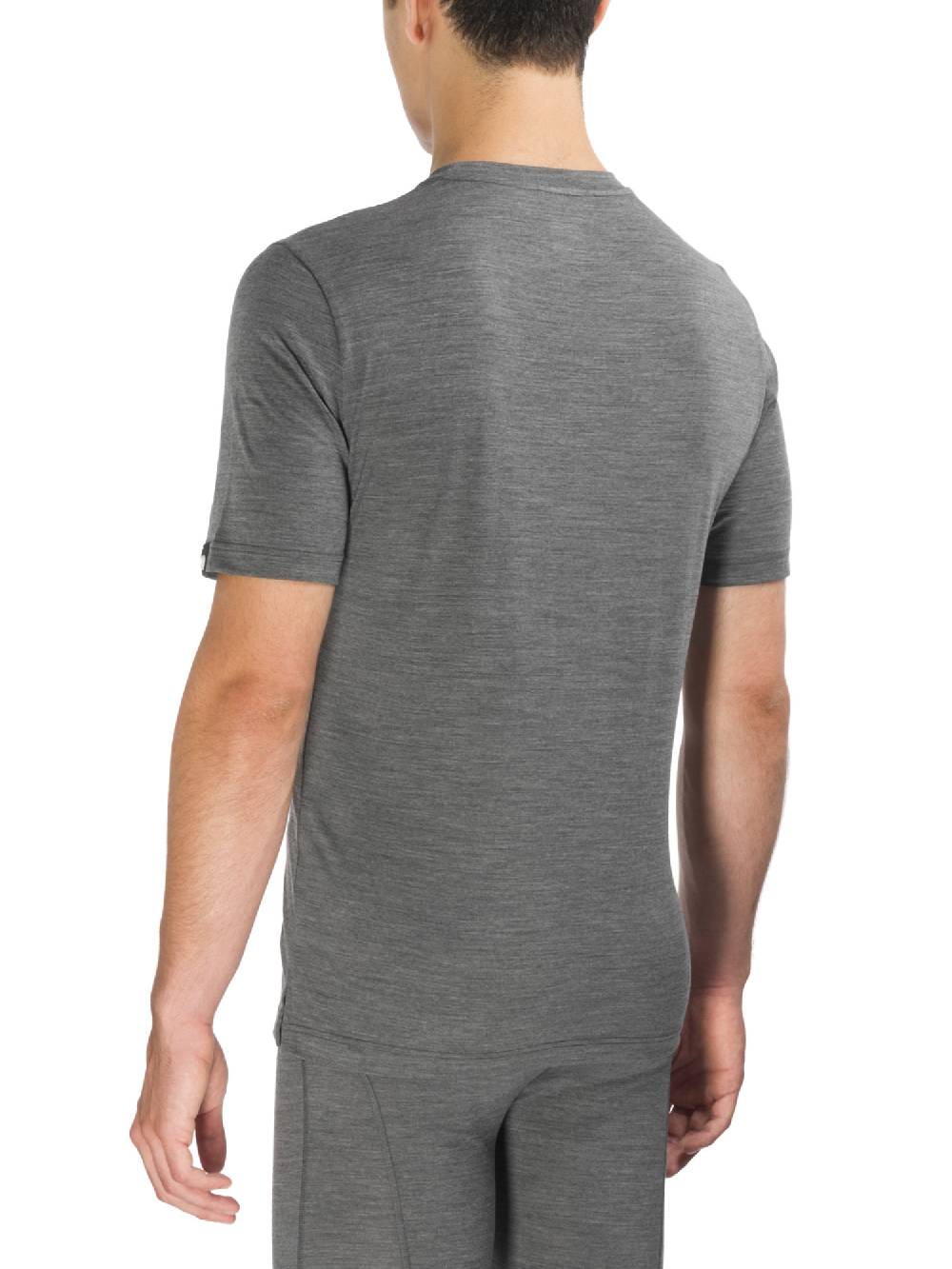 Reda Rewoolution FREE EXPRESS SHIPPING per ordini superiori a 100EUR Spedizione Gratuita