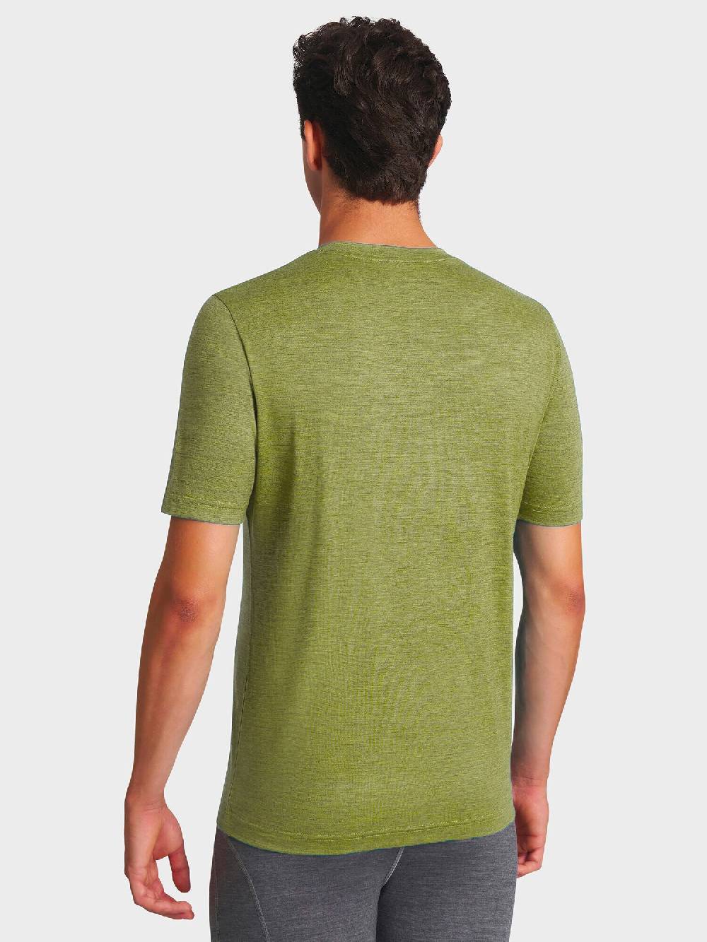 Reda Rewoolution FREE EXPRESS SHIPPING per ordini superiori a 100EUR Acquista Ora
