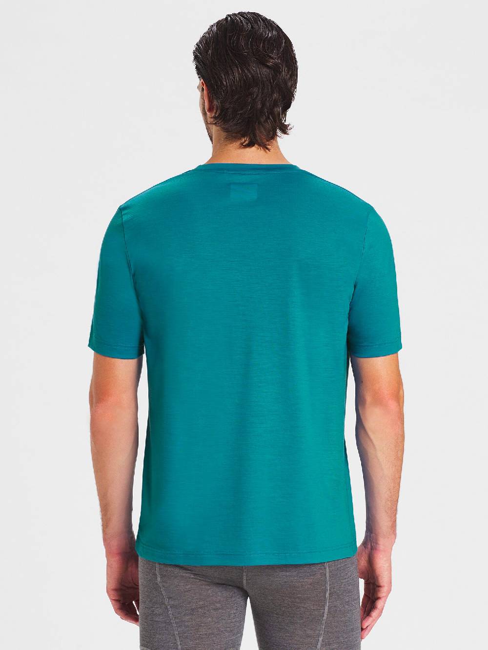 Reda Rewoolution FREE EXPRESS SHIPPING per ordini superiori a 100EUR Consegna Veloce