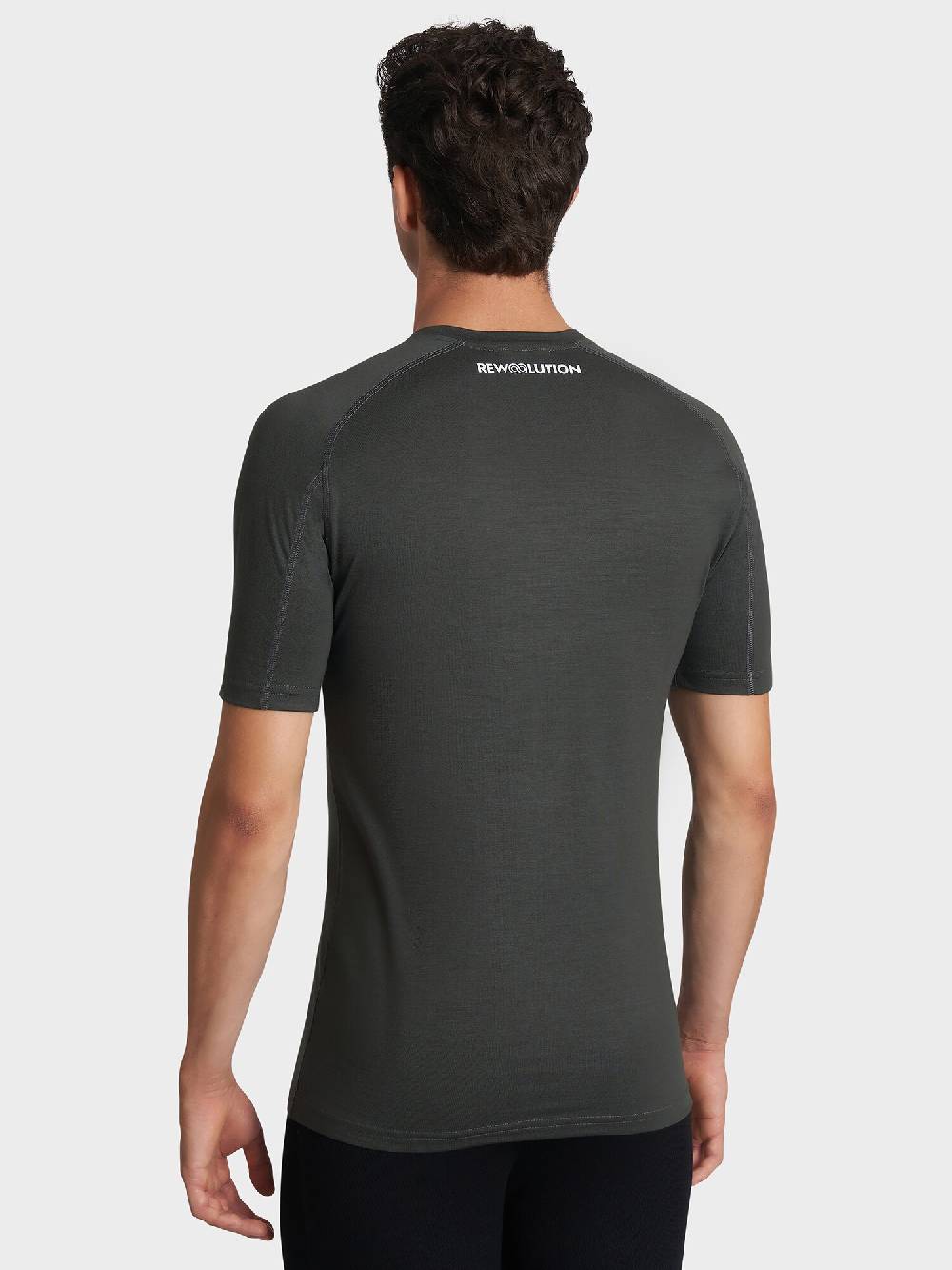 Reda Rewoolution FREE EXPRESS SHIPPING per ordini superiori a 100EUR Fino Al -60%