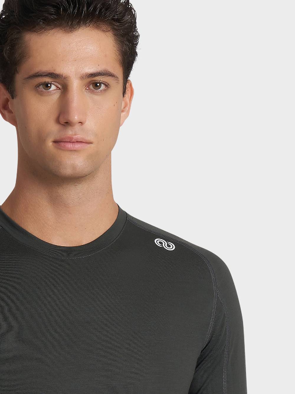 Reda Rewoolution FREE EXPRESS SHIPPING per ordini superiori a 100EUR Fino Al -60%