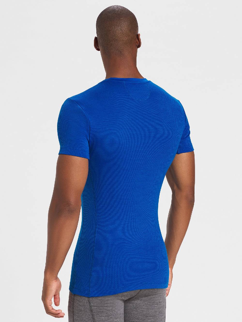 Reda Rewoolution FREE EXPRESS SHIPPING per ordini superiori a 100EUR Shopping Online