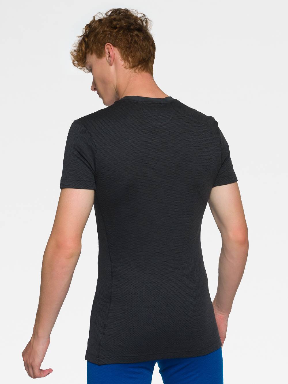 Reda Rewoolution FREE EXPRESS SHIPPING per ordini superiori a 100EUR Affare Del Giorno