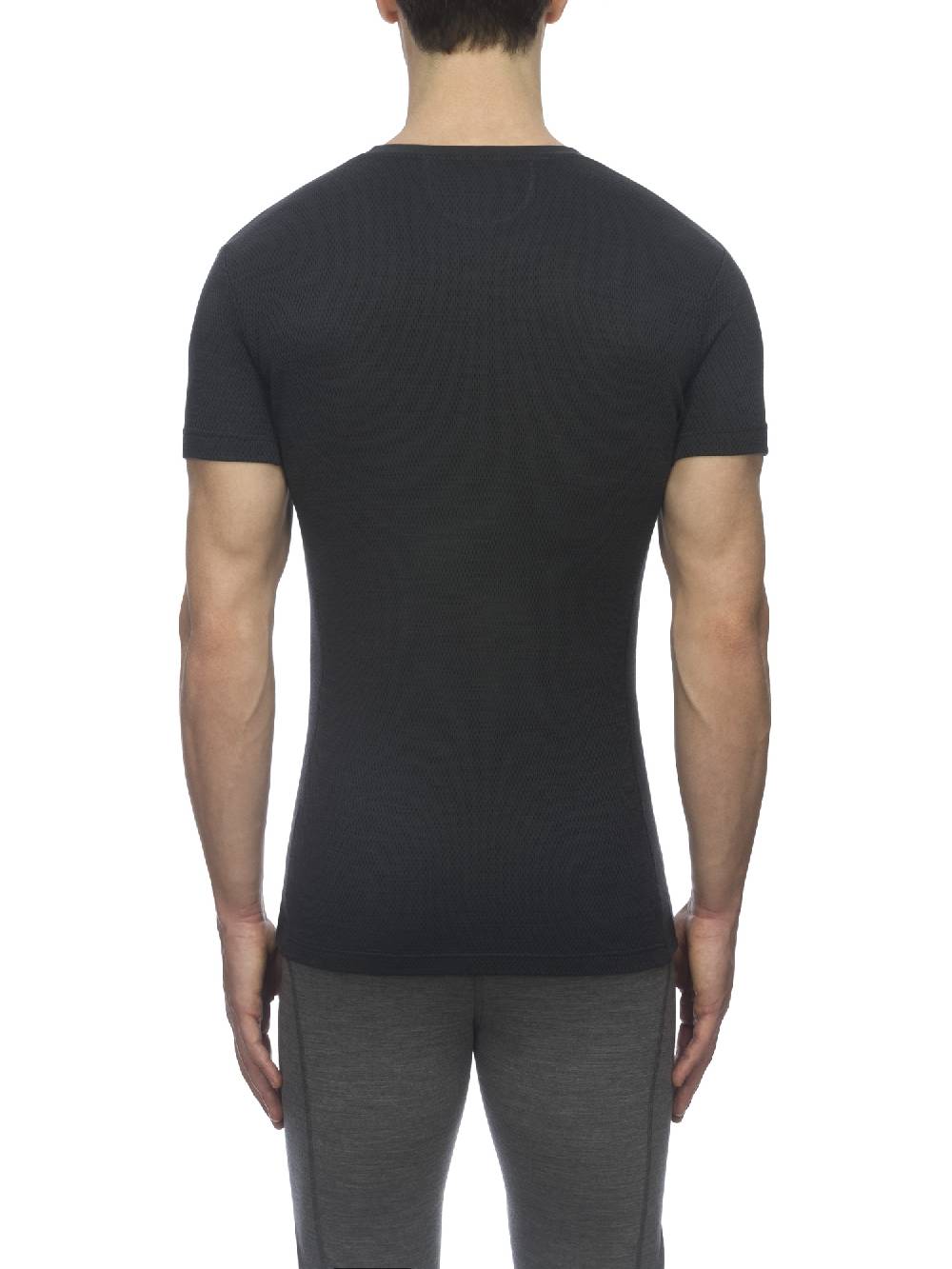 Reda Rewoolution FREE EXPRESS SHIPPING per ordini superiori a 100EUR Affare Del Giorno