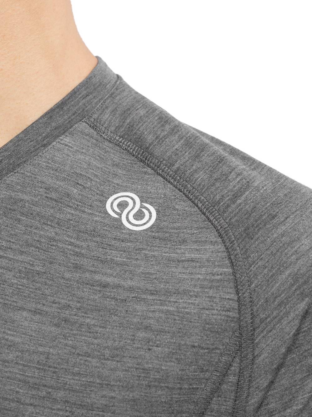 Reda Rewoolution FREE EXPRESS SHIPPING per ordini superiori a 100EUR Offerta