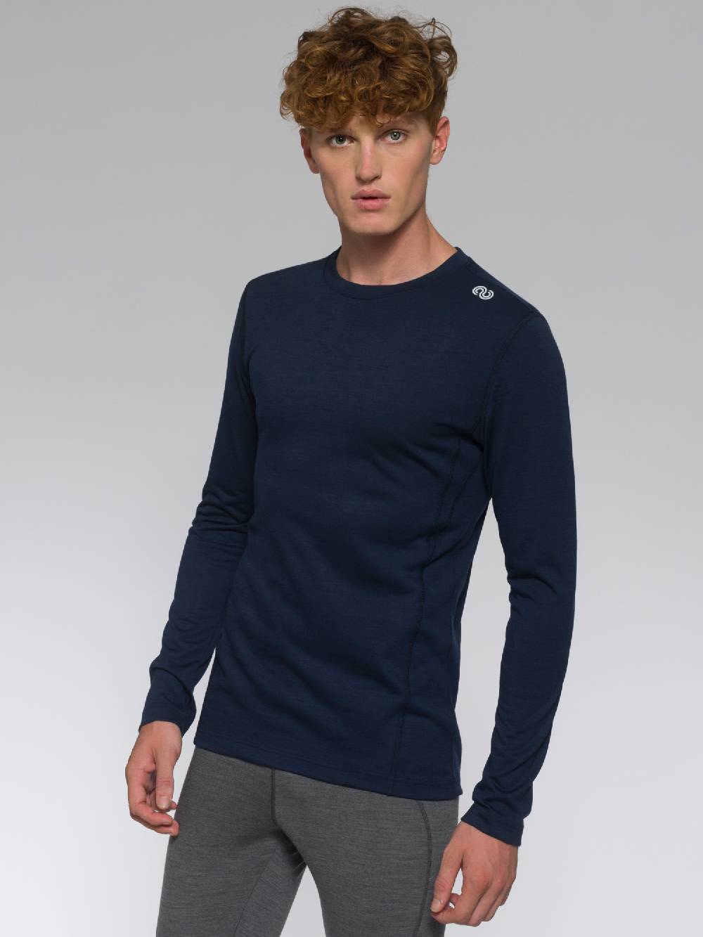Reda Rewoolution FREE EXPRESS SHIPPING per ordini superiori a 100EUR Online