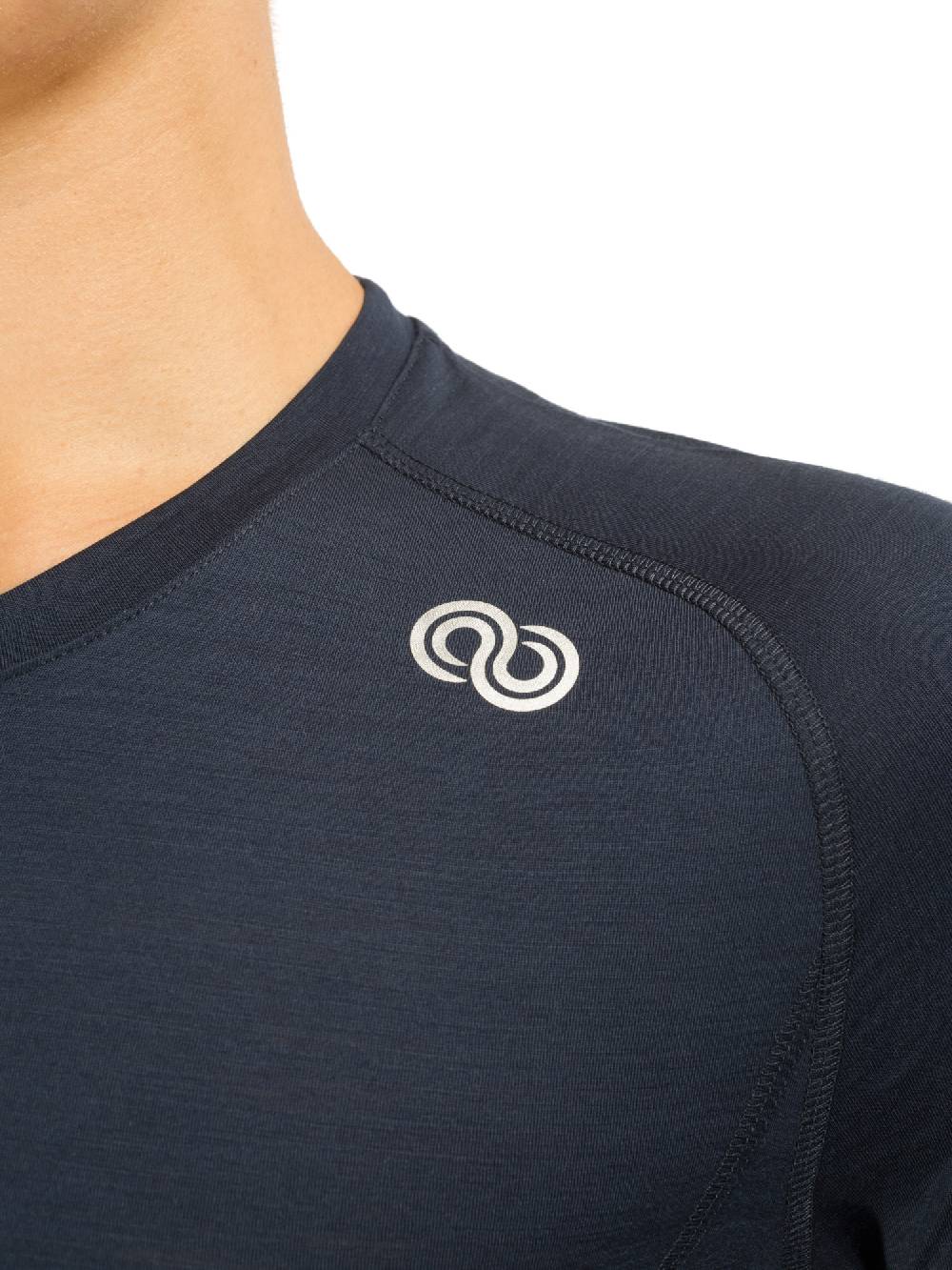 Reda Rewoolution FREE EXPRESS SHIPPING per ordini superiori a 100EUR Online