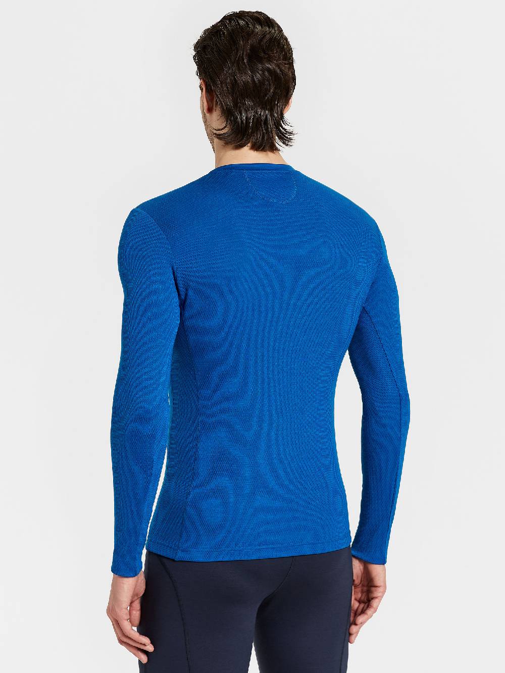 Reda Rewoolution FREE EXPRESS SHIPPING per ordini superiori a 100EUR Offerte