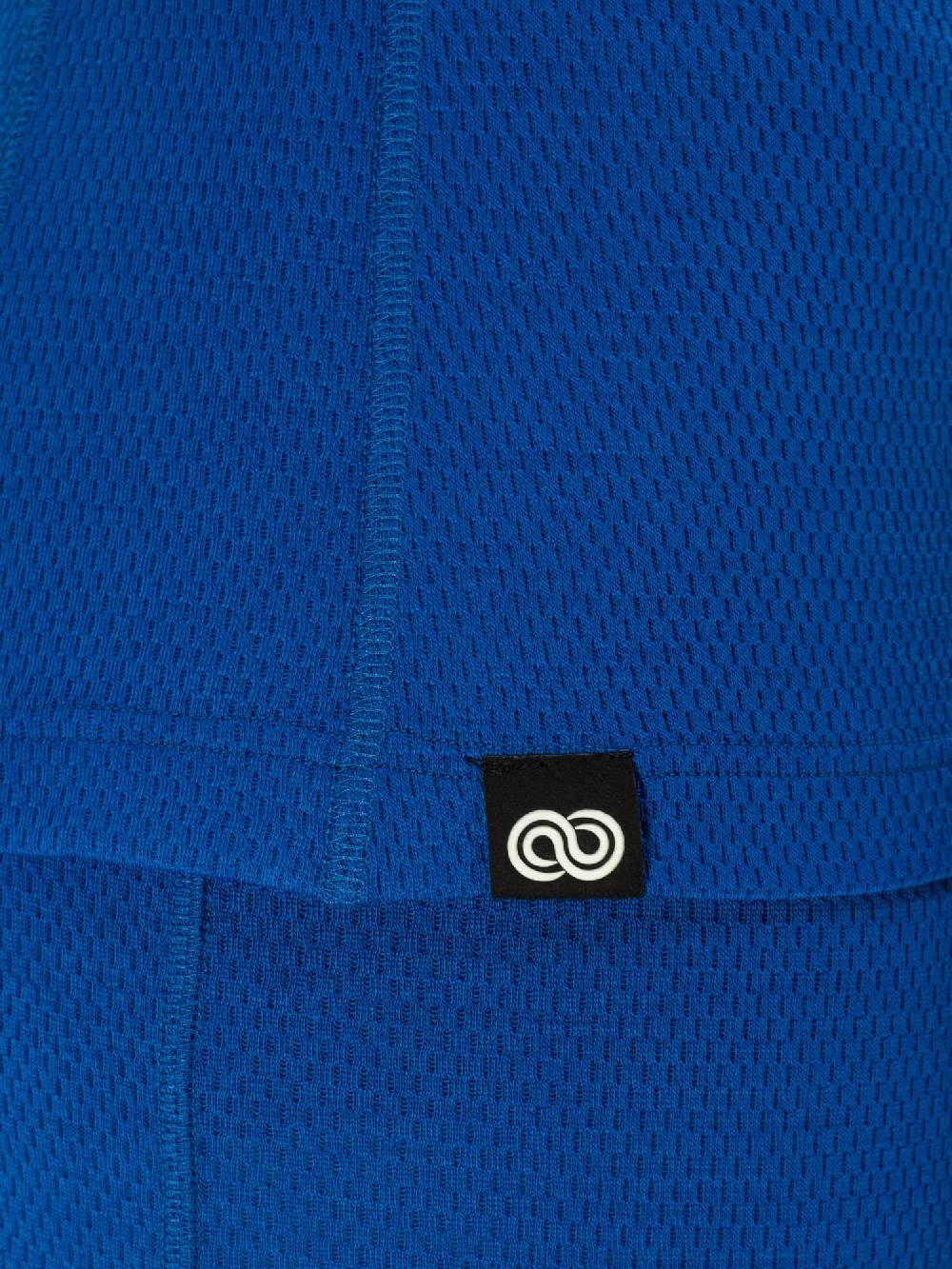 Reda Rewoolution FREE EXPRESS SHIPPING per ordini superiori a 100EUR Offerte
