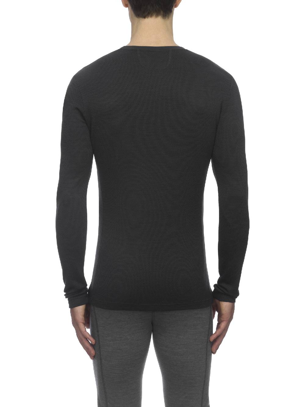 Reda Rewoolution FREE EXPRESS SHIPPING per ordini superiori a 100EUR Hotsell