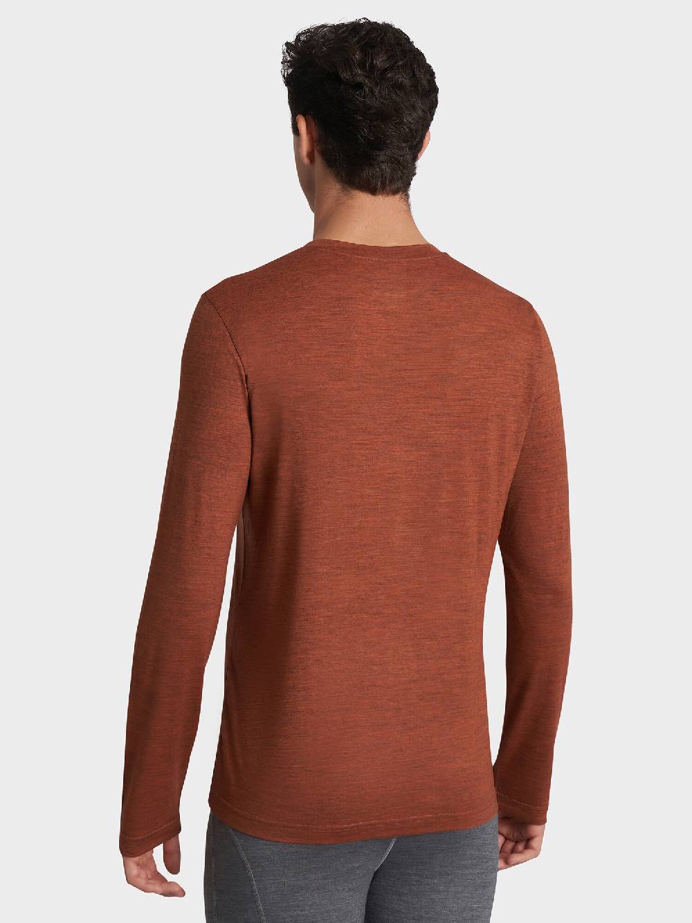 Reda Rewoolution FREE EXPRESS SHIPPING per ordini superiori a 100EUR I Più Venduti