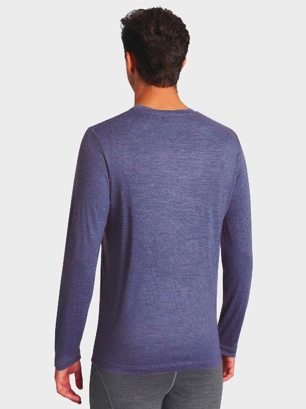 Reda Rewoolution FREE EXPRESS SHIPPING per ordini superiori a 100EUR Nuova