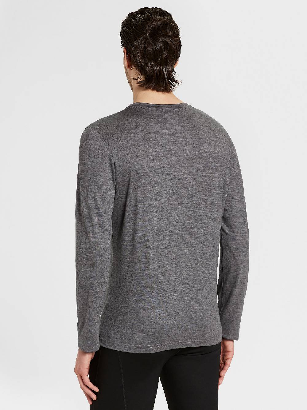 Reda Rewoolution FREE EXPRESS SHIPPING per ordini superiori a 100EUR Moda