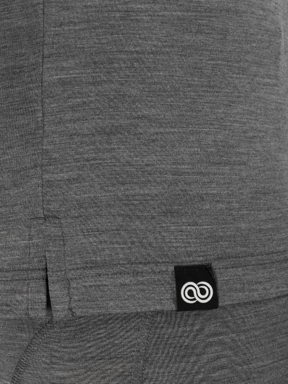 Reda Rewoolution FREE EXPRESS SHIPPING per ordini superiori a 100EUR Moda