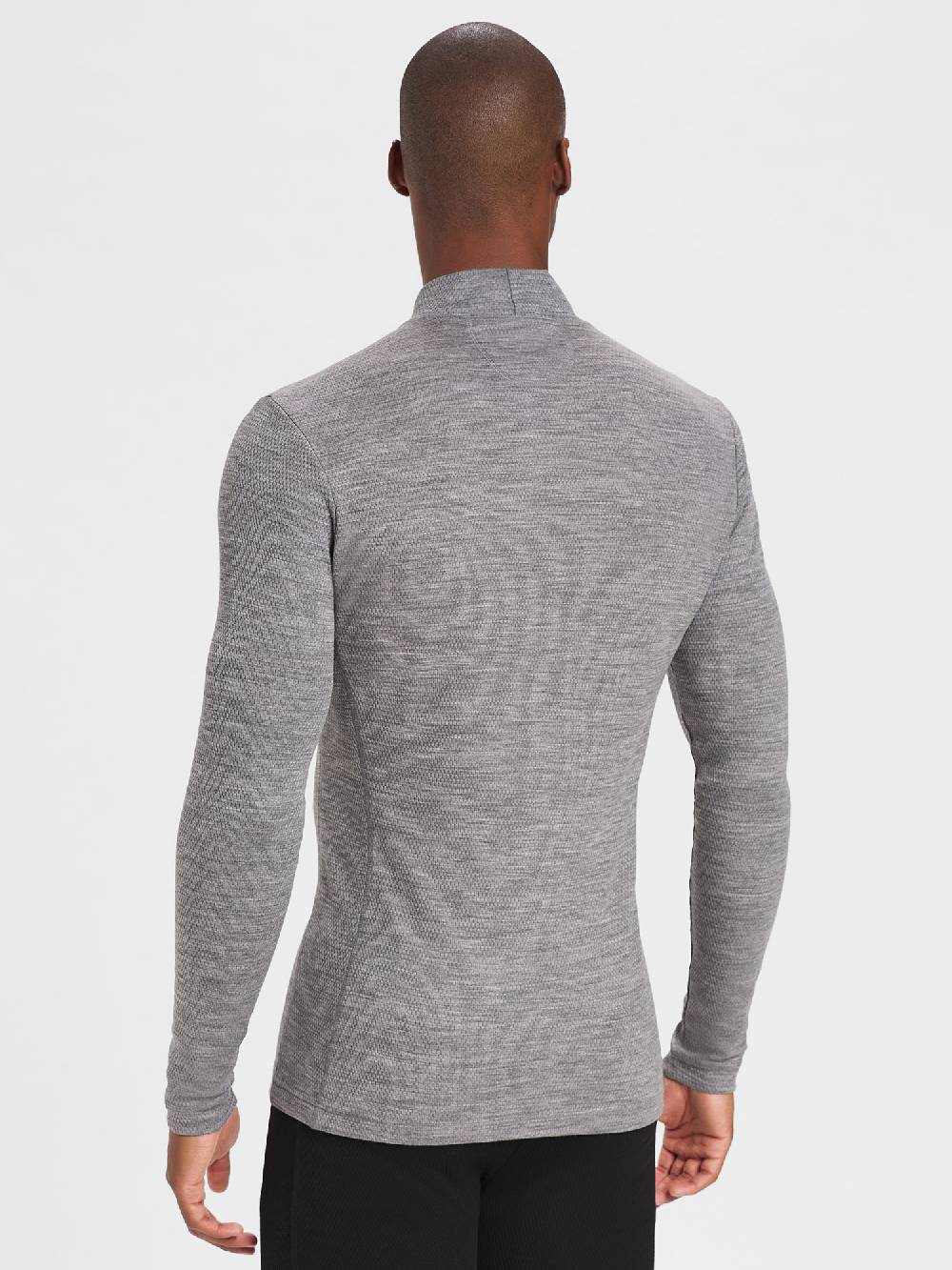 Reda Rewoolution FREE EXPRESS SHIPPING per ordini superiori a 100EUR Vendita