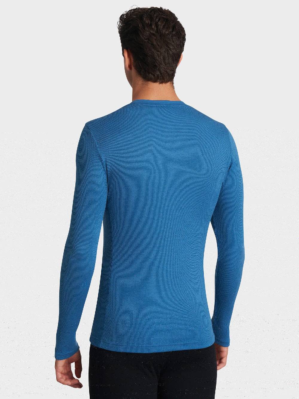 Reda Rewoolution FREE EXPRESS SHIPPING per ordini superiori a 100EUR Spedizione Gratuita