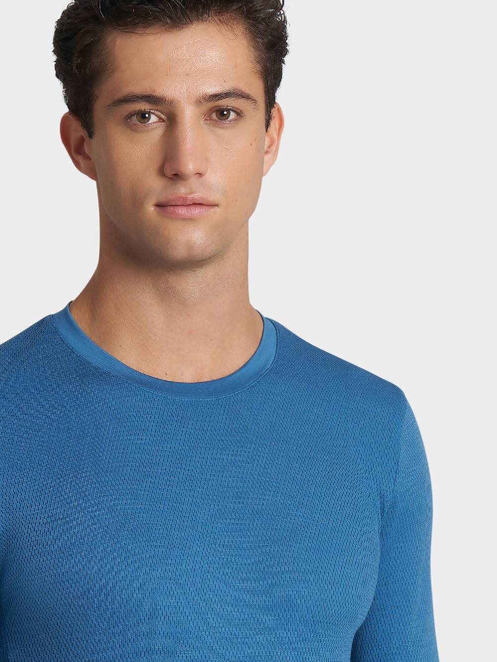 Reda Rewoolution FREE EXPRESS SHIPPING per ordini superiori a 100EUR Spedizione Gratuita