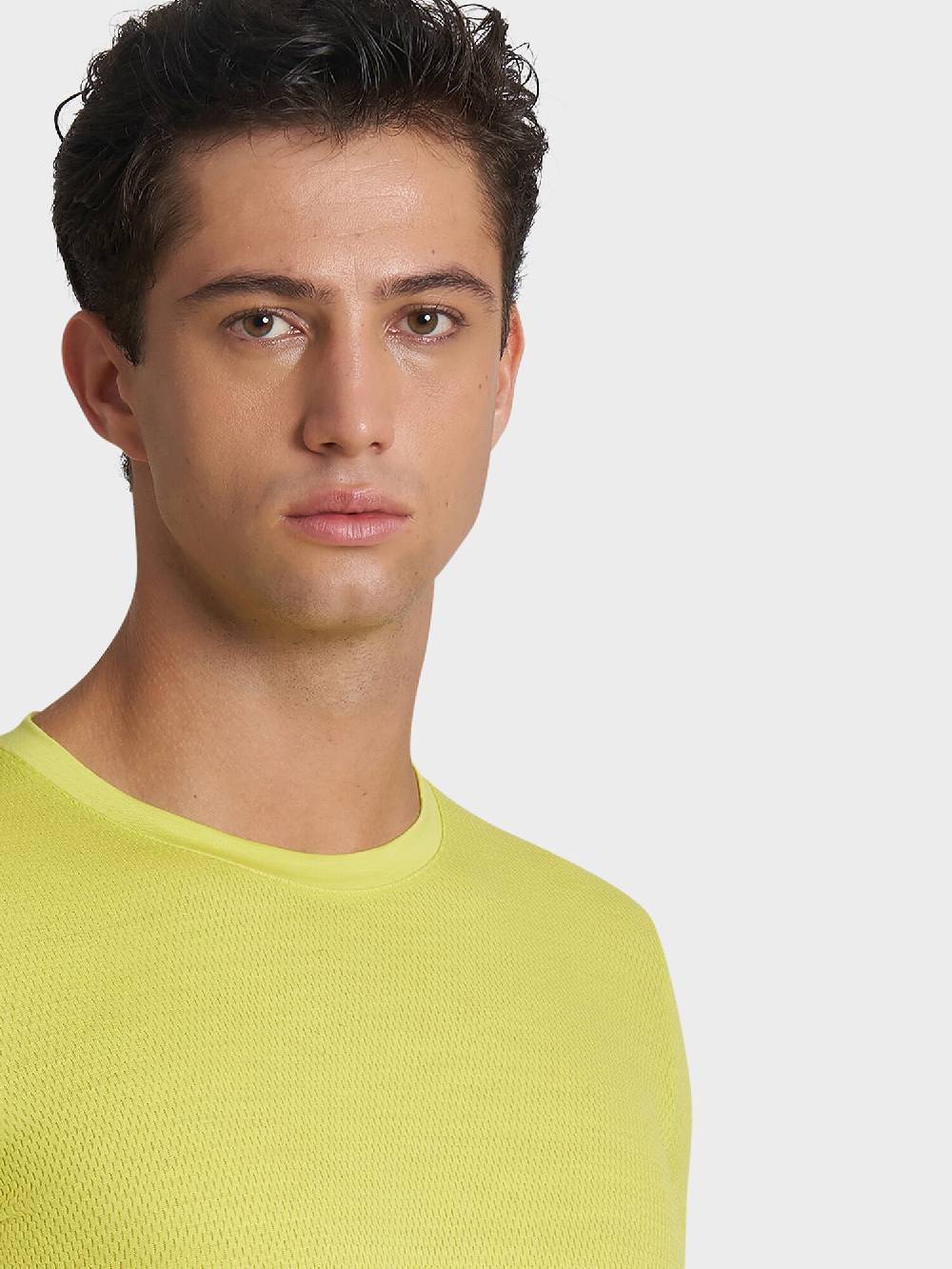 Reda Rewoolution FREE EXPRESS SHIPPING per ordini superiori a 100EUR Pezzi Unici