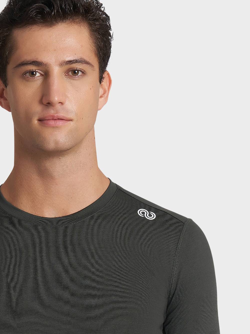 Reda Rewoolution FREE EXPRESS SHIPPING per ordini superiori a 100EUR Qualità Garantita