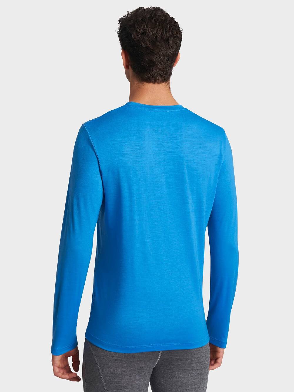 Reda Rewoolution FREE EXPRESS SHIPPING per ordini superiori a 100EUR Negozi Online