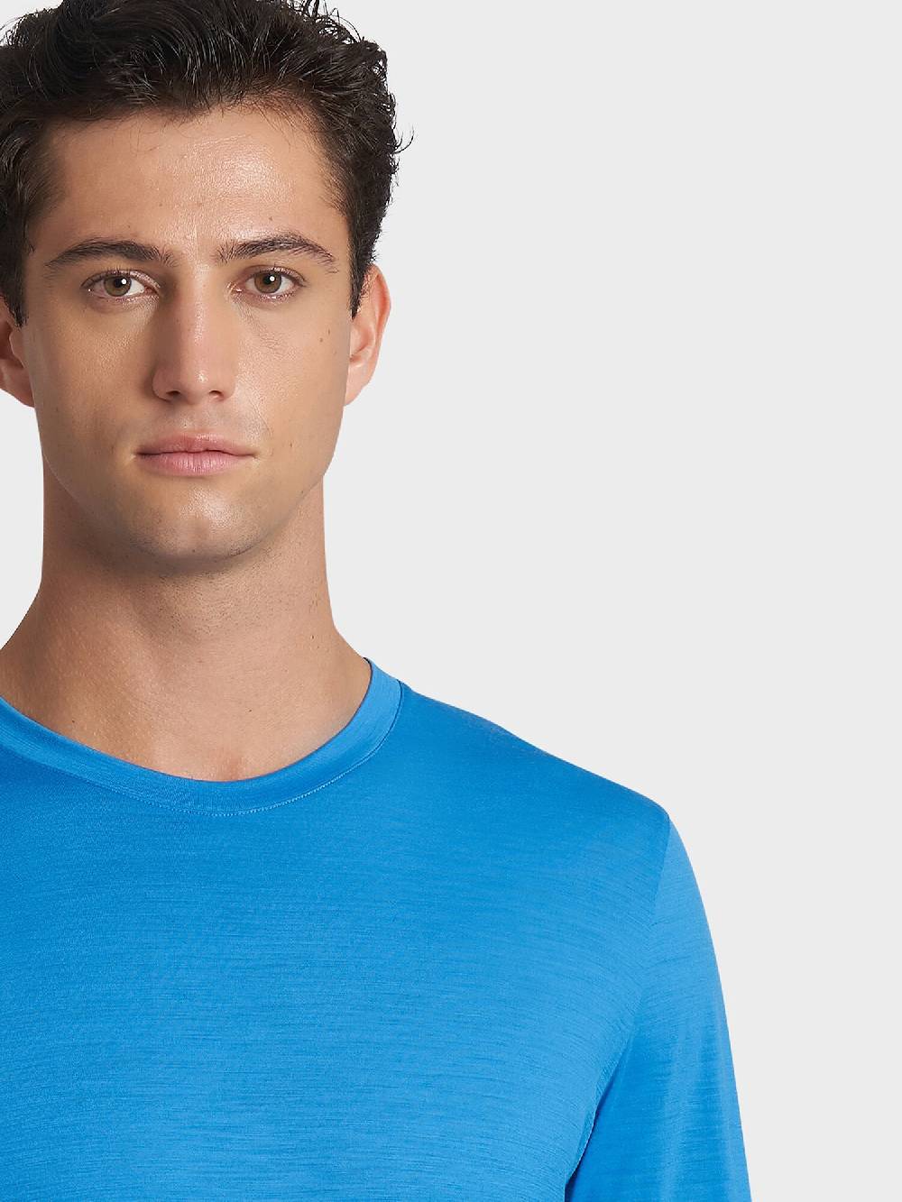 Reda Rewoolution FREE EXPRESS SHIPPING per ordini superiori a 100EUR Negozi Online