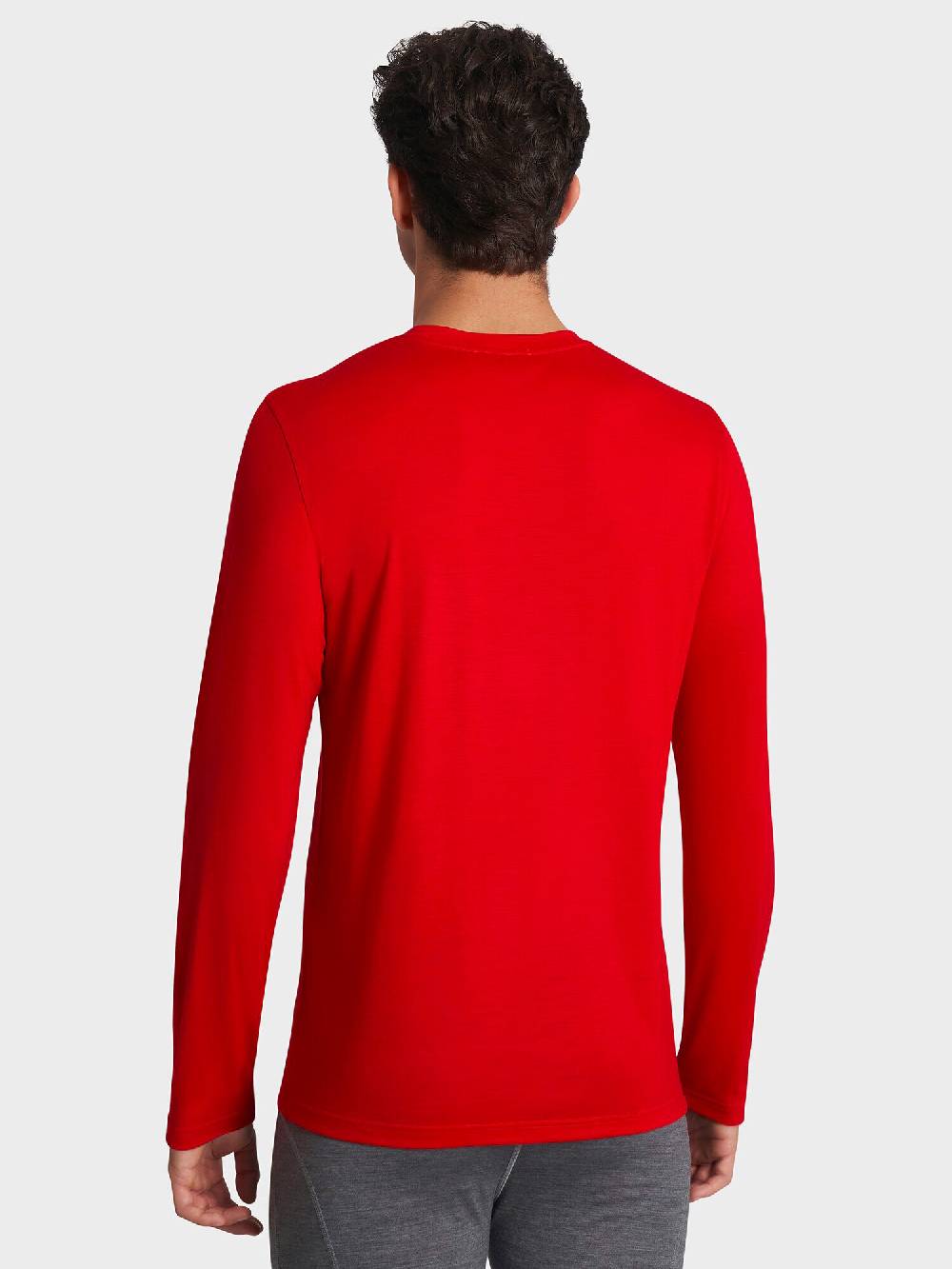 Reda Rewoolution FREE EXPRESS SHIPPING per ordini superiori a 100EUR Acquista Ora