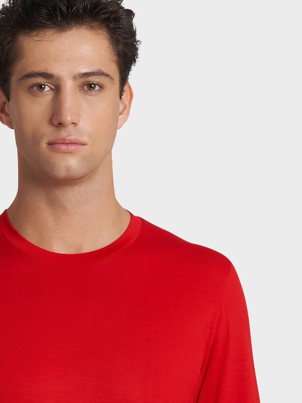 Reda Rewoolution FREE EXPRESS SHIPPING per ordini superiori a 100EUR Acquista Ora