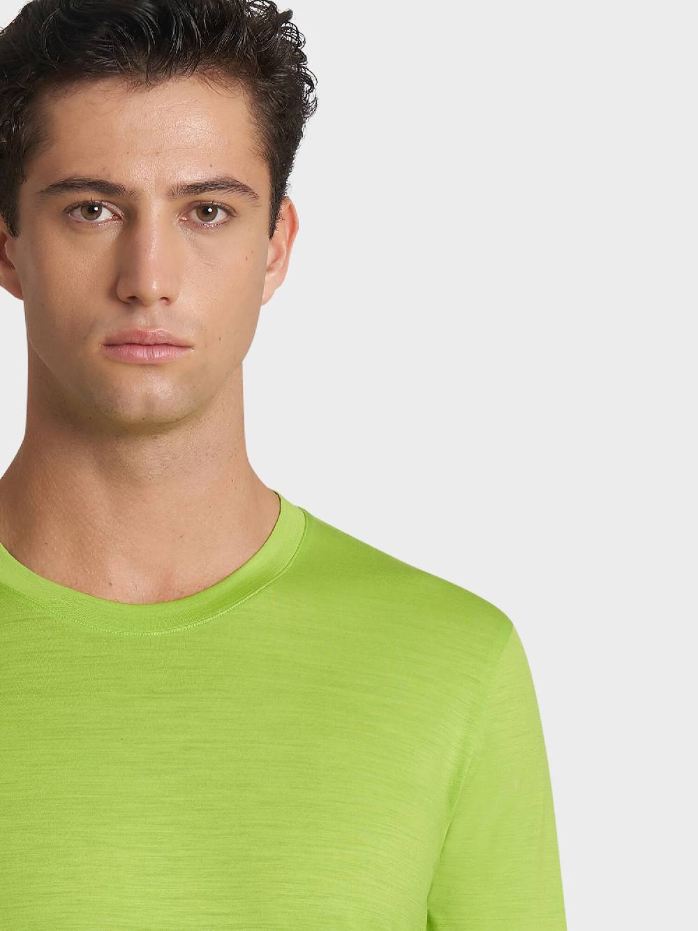 Reda Rewoolution FREE EXPRESS SHIPPING per ordini superiori a 100EUR Consegna Veloce
